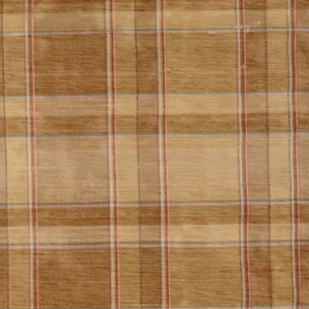 Eade's RMCoco-P3281-sample 1