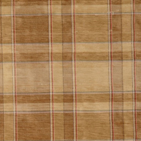 Eade's RMCoco-P3281-sample 1