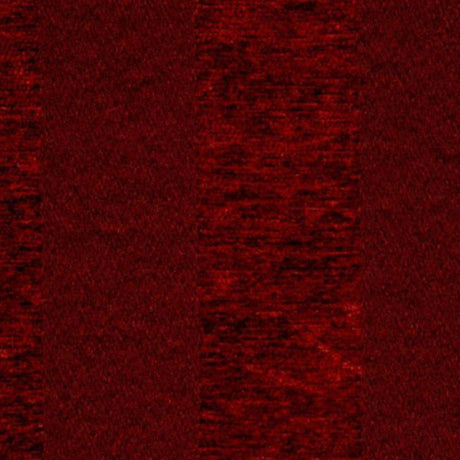 Eade's RMCoco-62534455-sample Ketchup