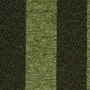 Eade's RMCoco-62537W1300-sample Peter Pan