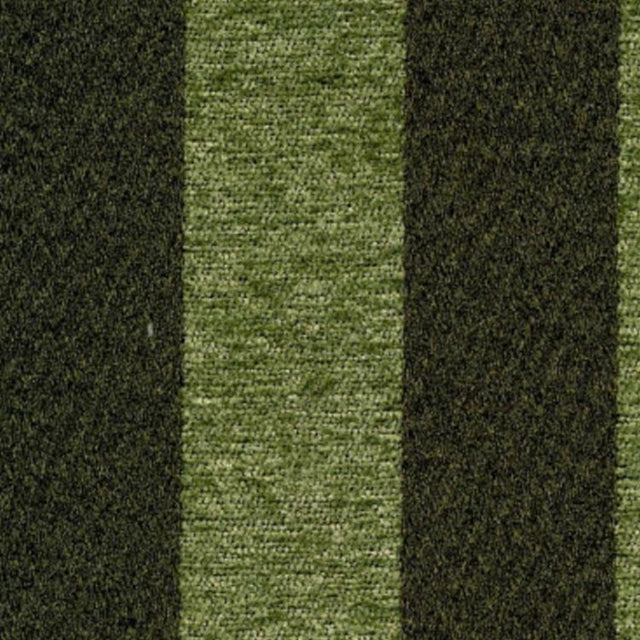 Eade's RMCoco-62537W1300-sample Peter Pan