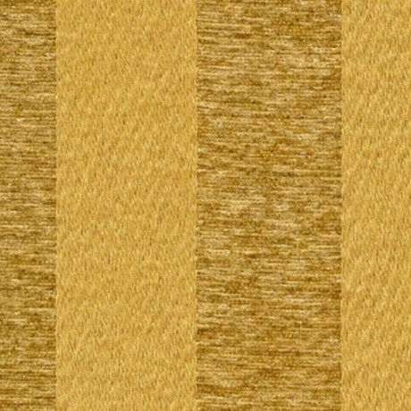 Eade's RMCoco-62538783-sample Inca