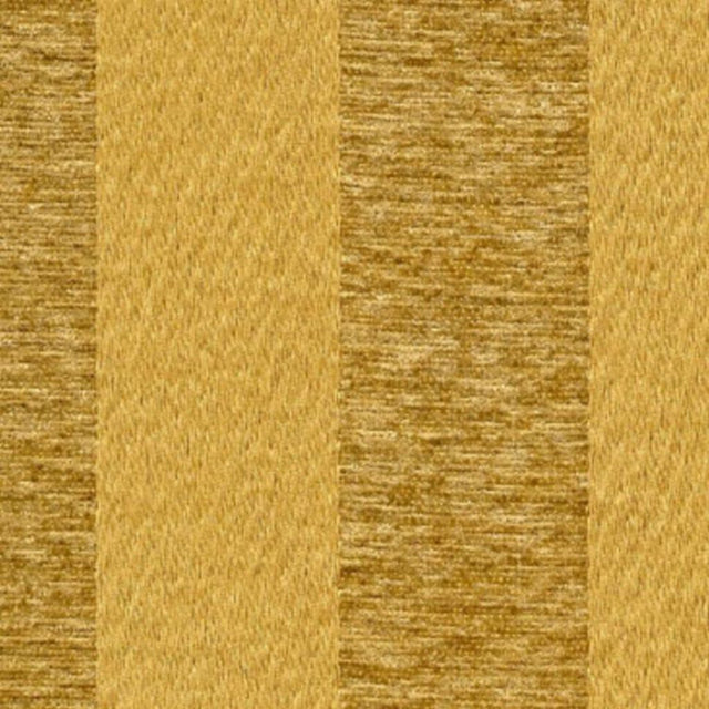 Eade's RMCoco-62538783-sample Inca