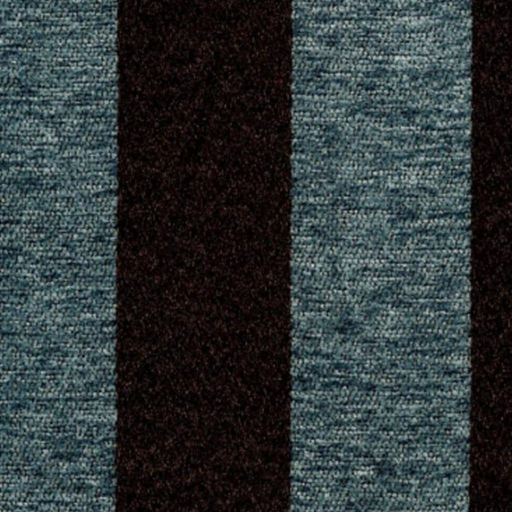 Eade's RMCoco-62532304-sample Seahorse