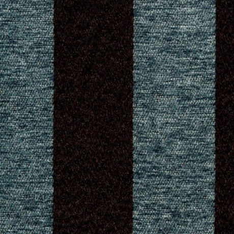 Eade's RMCoco-62532304-sample Seahorse