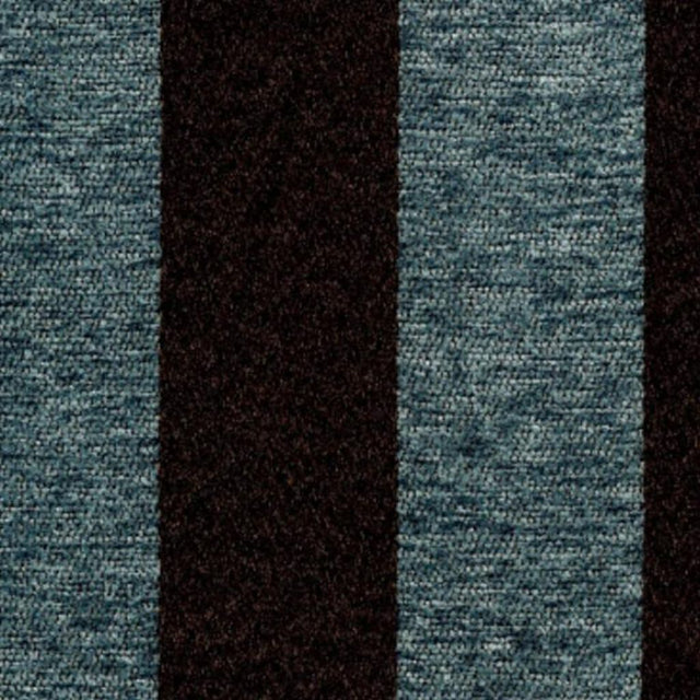 Eade's RMCoco-62532304-sample Seahorse