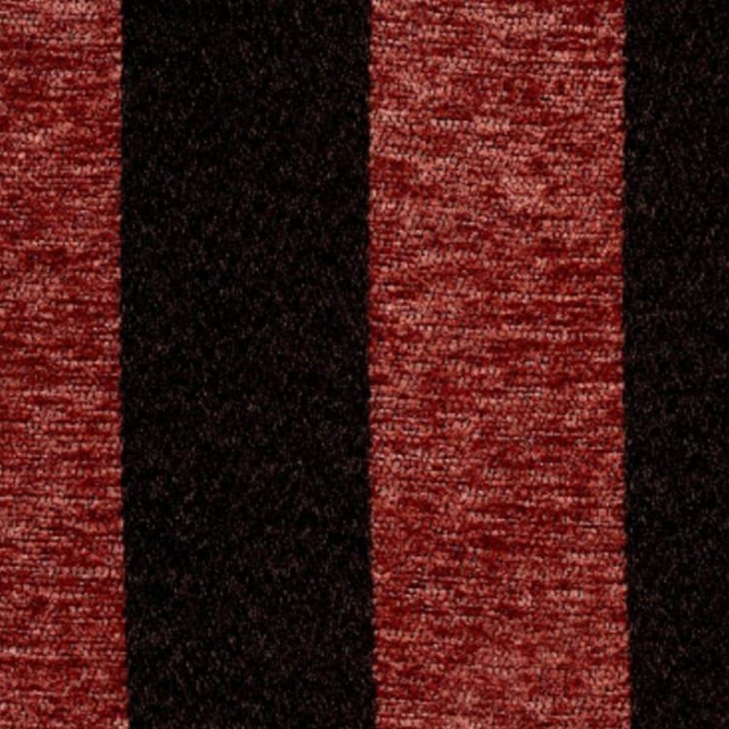 Eade's RMCoco-62533W1301-sample Rose Ash