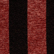 Eade's RMCoco-62533W1301-sample Rose Ash