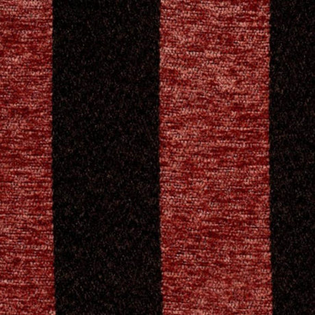 Eade's RMCoco-62533W1301-sample Rose Ash