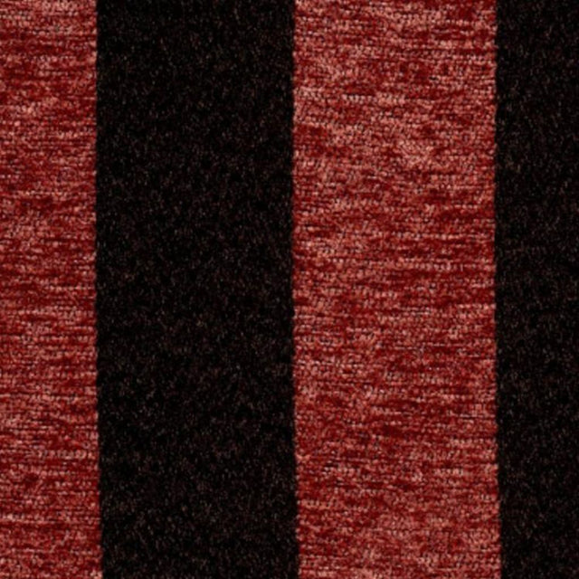 Eade's RMCoco-62533W1301-sample Rose Ash