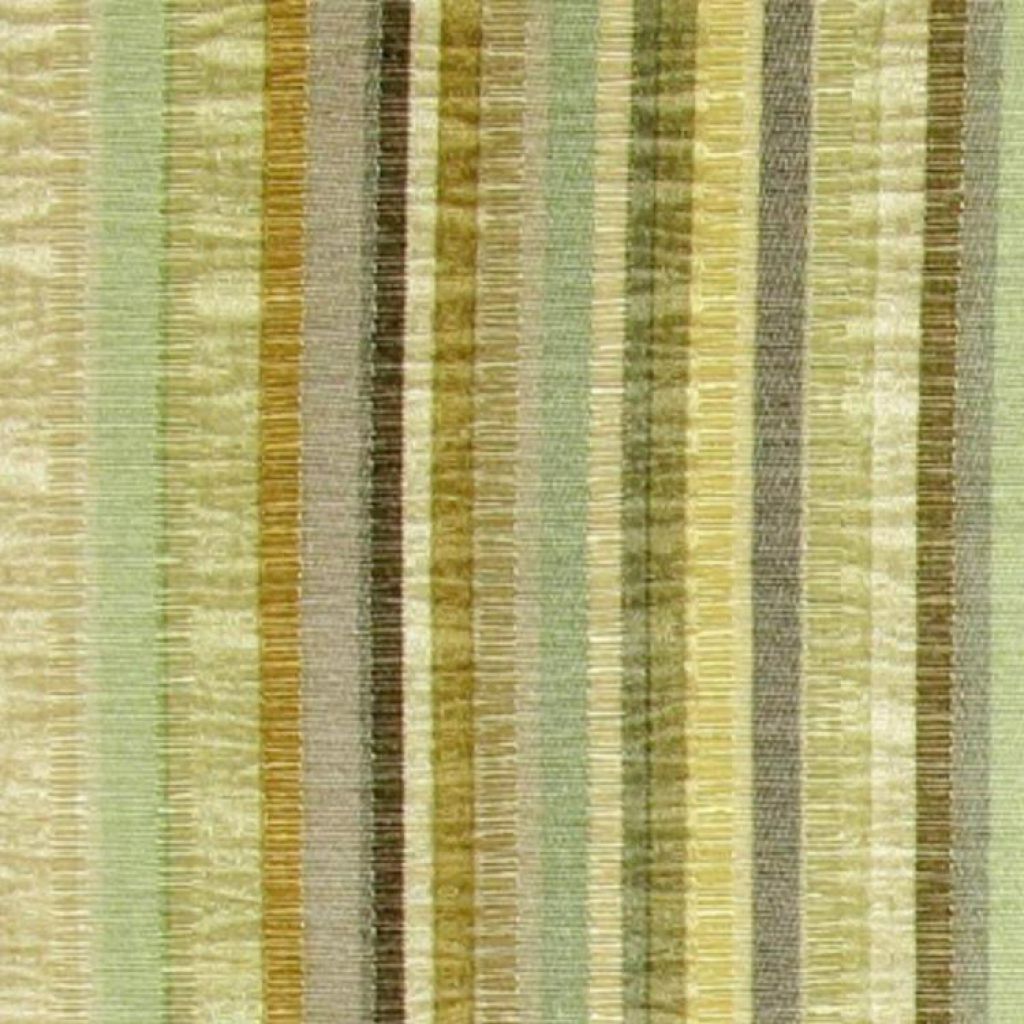 Eade's RMCoco-65666578-sample Green Eyes