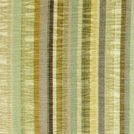 Eade's RMCoco-65666578-sample Green Eyes