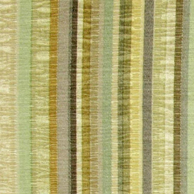 Eade's RMCoco-65666578-sample Green Eyes