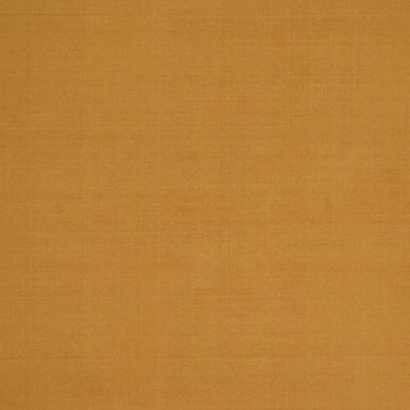 Eade's RMCoco-11584115-sample Mustard