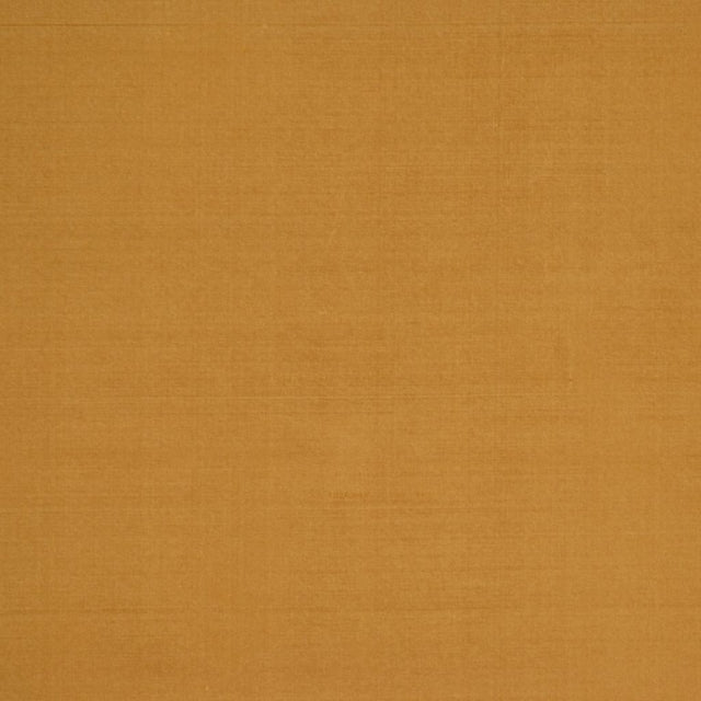 Eade's RMCoco-11584115-sample Mustard