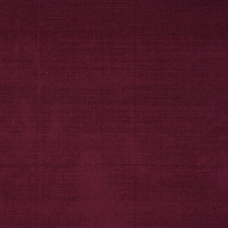 Eade's RMCoco-11584166-sample Montana