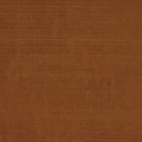 Eade's RMCoco-11584210-sample Maple