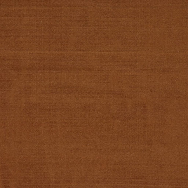 Eade's RMCoco-11584210-sample Maple