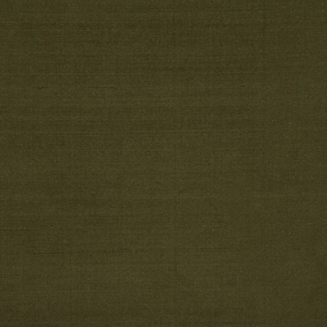 Eade's RMCoco-1158435-sample Greem