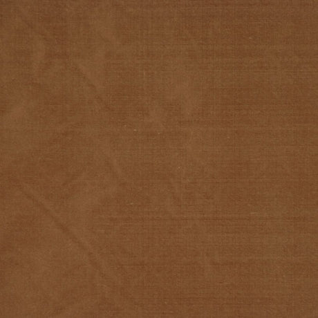 Eade's RMCoco-11584131-sample Taupe