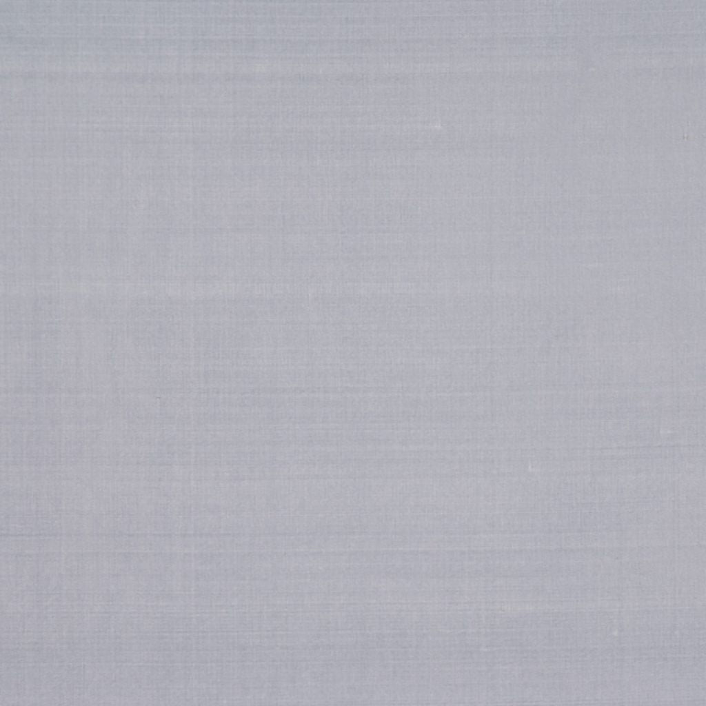 Eade's RMCoco-11584139-sample Sky