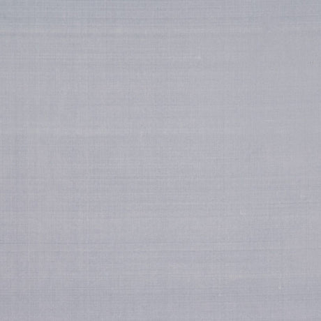 Eade's RMCoco-11584139-sample Sky