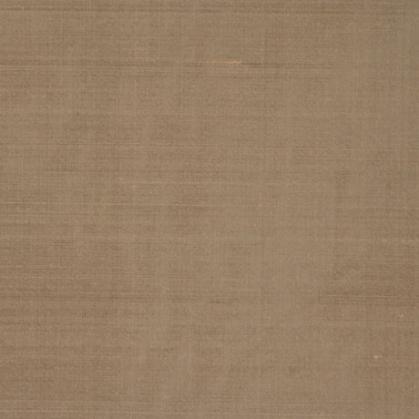 Eade's RMCoco-11584159-sample Silver