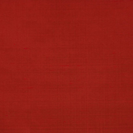 Eade's RMCoco-11584193-sample Redwood