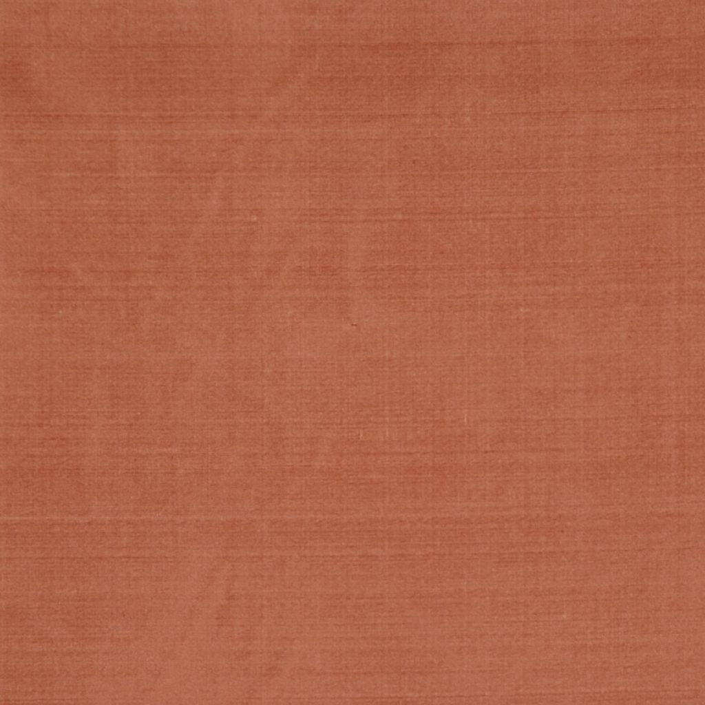 Eade's RMCoco-11584122-sample Glow