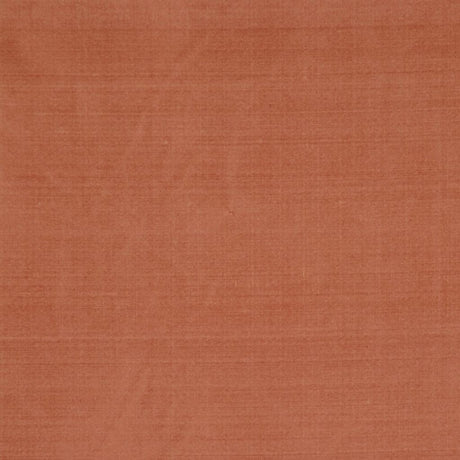 Eade's RMCoco-11584122-sample Glow