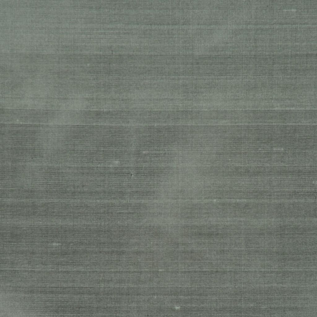 Eade's RMCoco-11584153-sample Alpine Mist