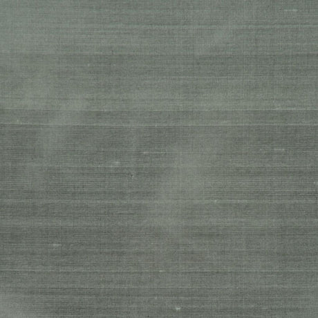 Eade's RMCoco-11584153-sample Alpine Mist