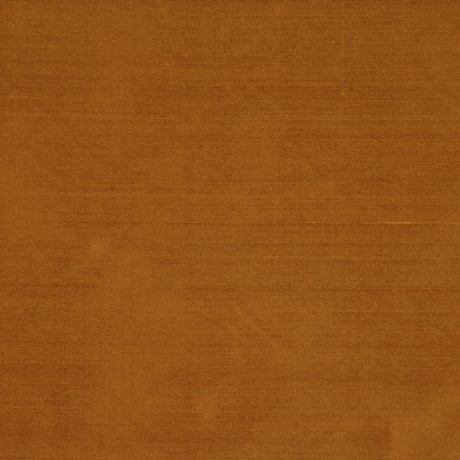 Eade's RMCoco-1158495-sample Oak