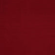 Eade's RMCoco-11584124-sample Maroon