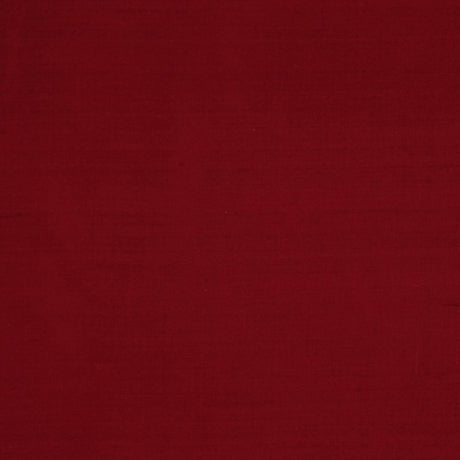 Eade's RMCoco-11584124-sample Maroon