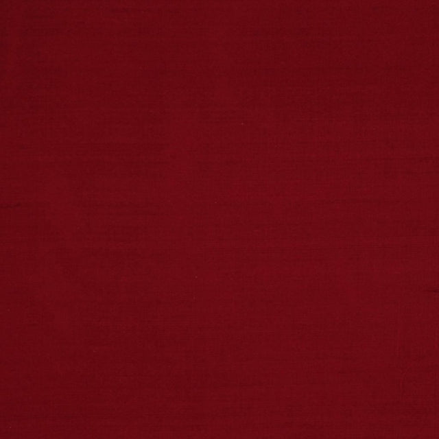 Eade's RMCoco-11584124-sample Maroon