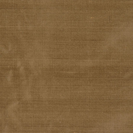 Eade's RMCoco-11584160-sample Grass