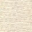 RM Coco PLAIN AND SIMPLE Natural - Eade's