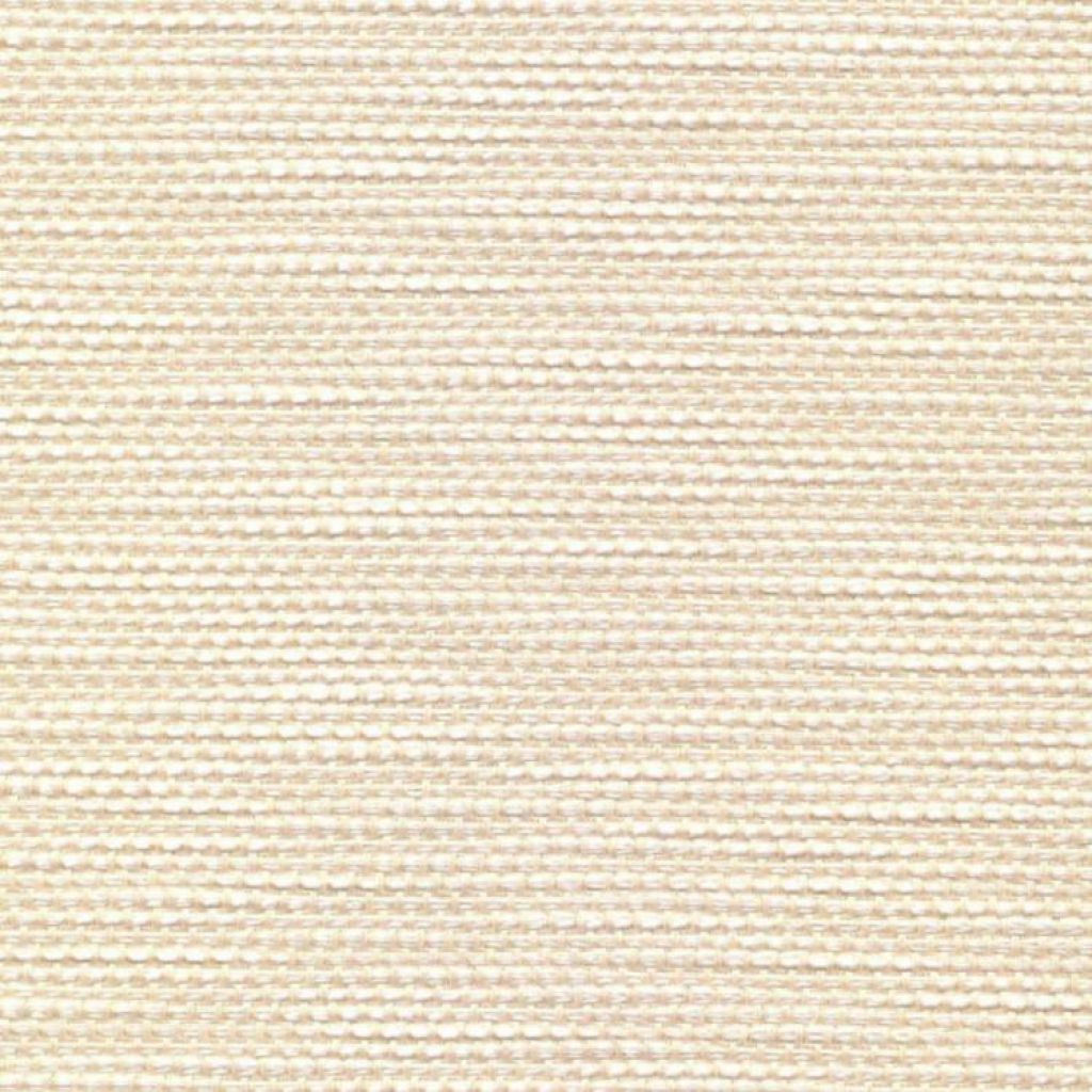 RM Coco PLAIN AND SIMPLE Natural - Eade's
