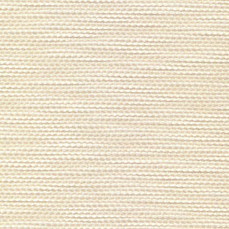 RM Coco PLAIN AND SIMPLE Natural - Eade's
