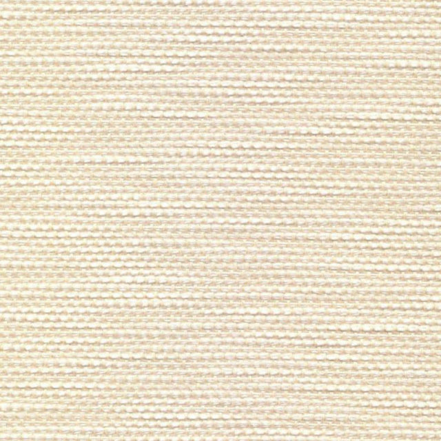 RM Coco PLAIN AND SIMPLE Natural - Eade's