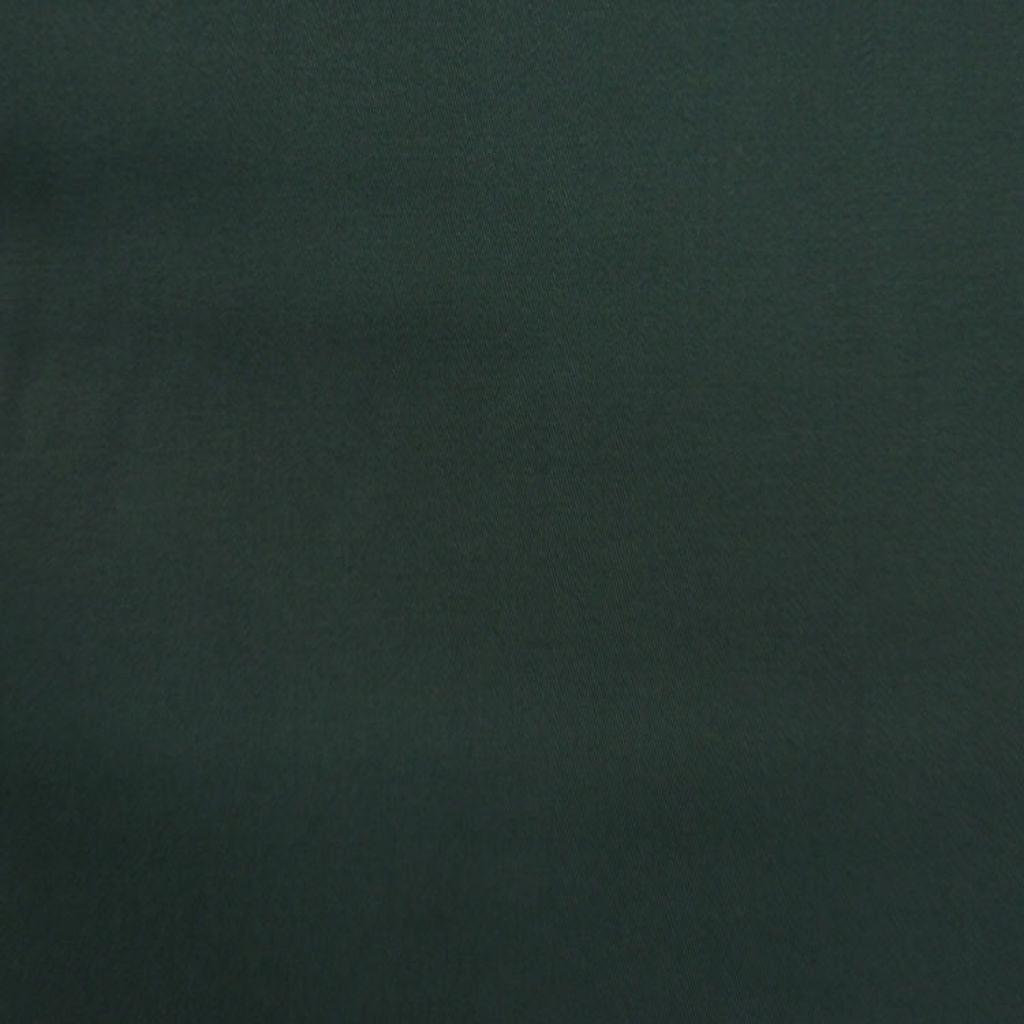 Eade's RMCoco-11759175-sample FOREST