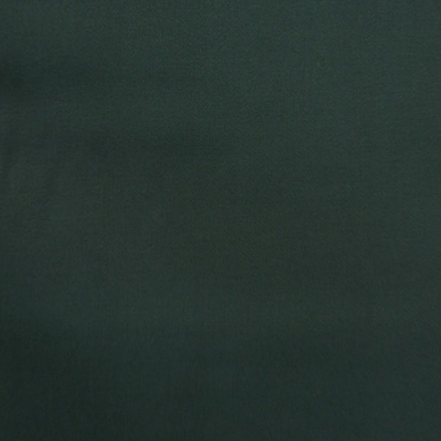 Eade's RMCoco-11759175-sample FOREST