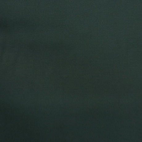 Eade's RMCoco-12413175-sample FOREST