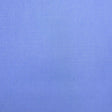 [variant_sku] [product_name] [custom.colorway] - Eade's Wallpaper & Fabric
