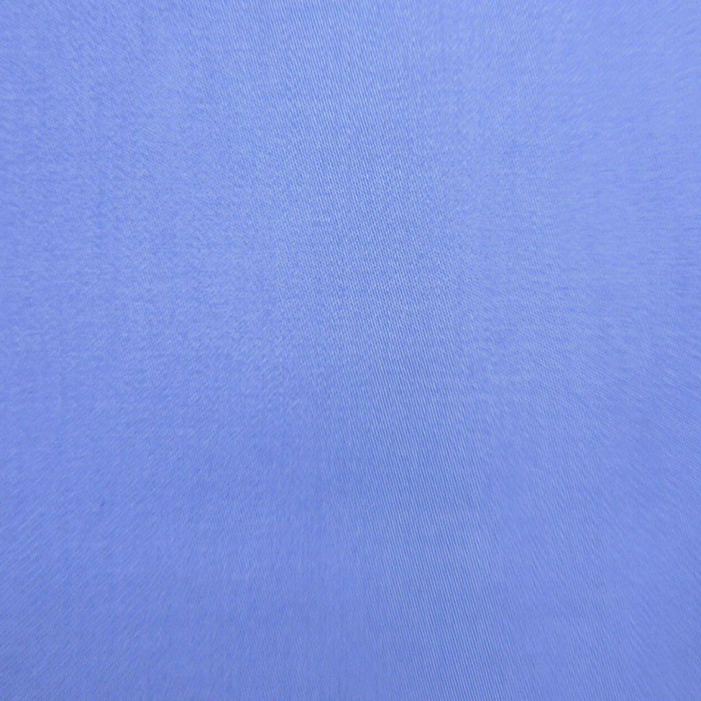 Eade's RMCoco-12413487-sample BLISS