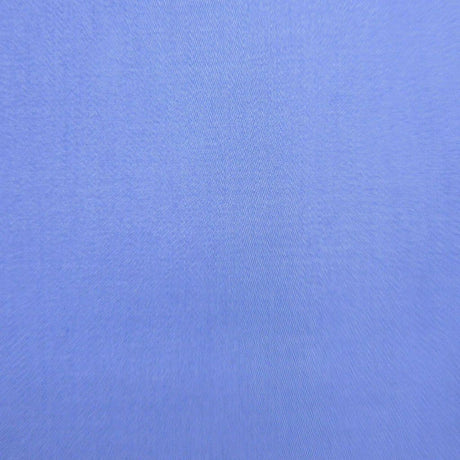 Eade's RMCoco-12413487-sample BLISS