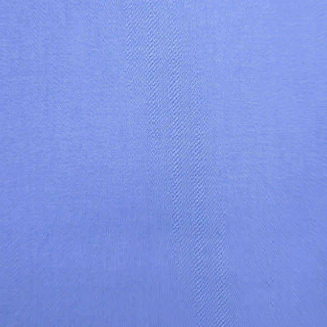 Eade's RMCoco-12413487-sample BLISS