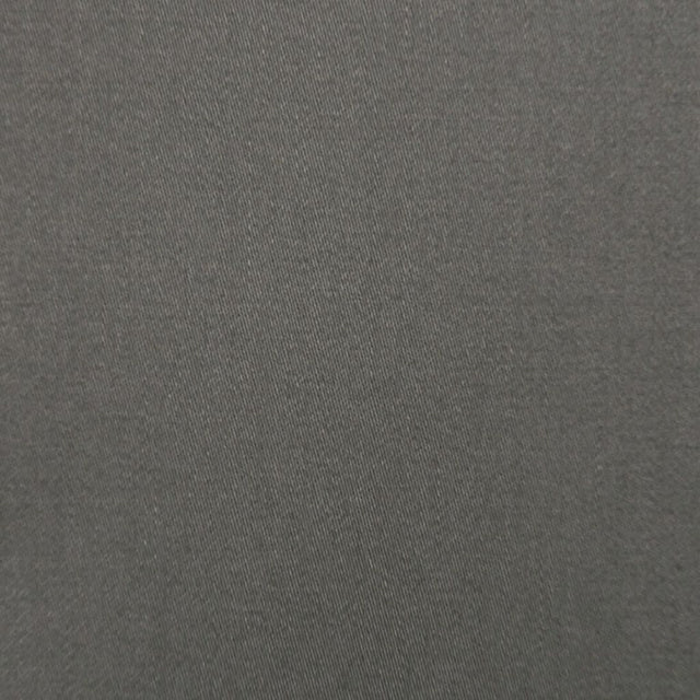 Eade's RMCoco-11759647-sample CHALKBOARD