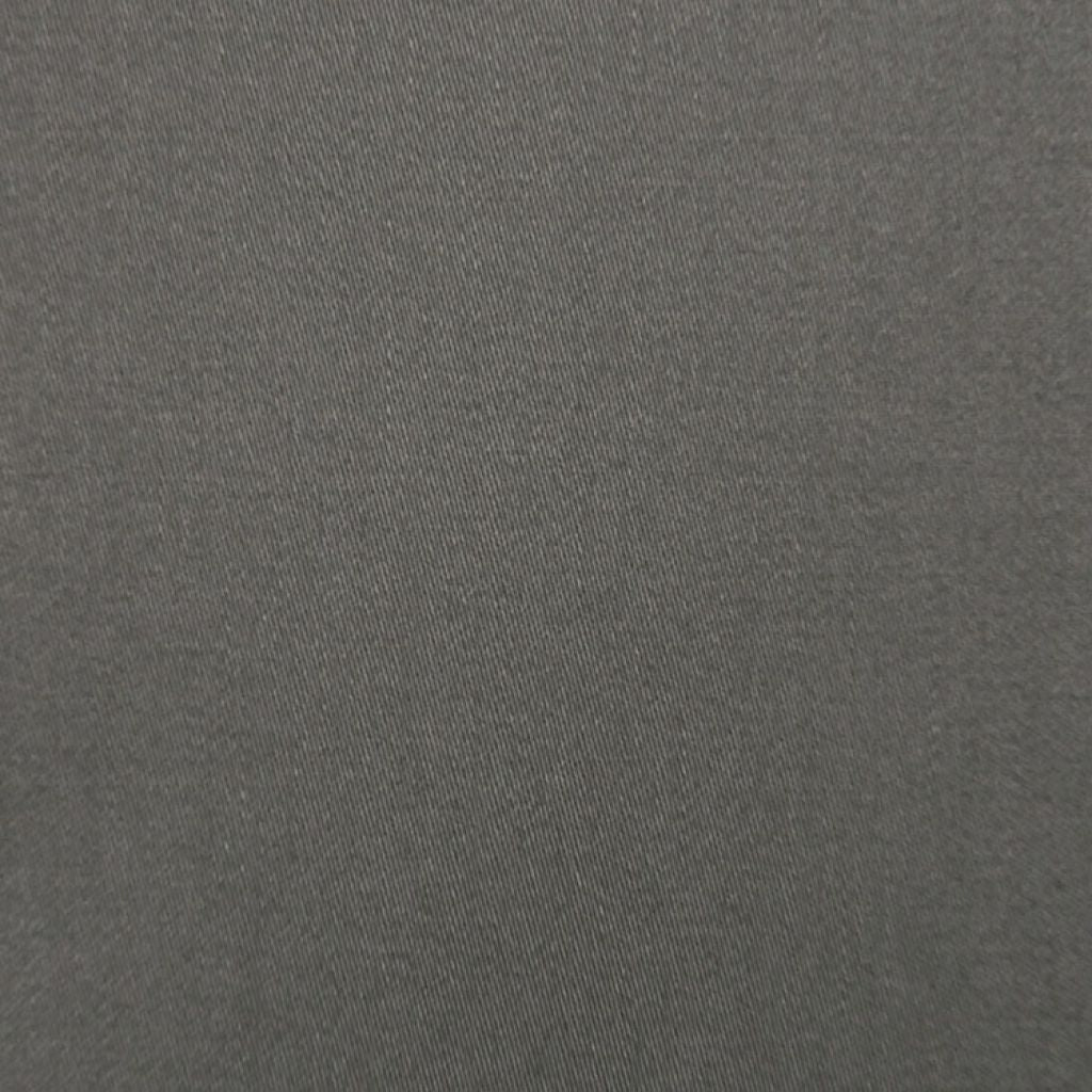 Eade's RMCoco-12413647-sample CHALKBOARD